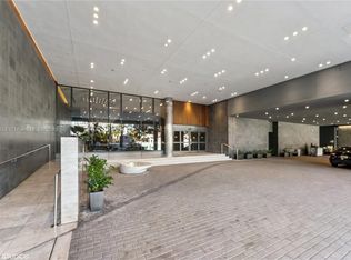 88 SW 7th St APT 1804, Miami, FL 33130