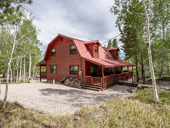 5th image of 475 N Monika Dr