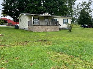 2500 Rock Springs Rd, Kingsport, TN 37664