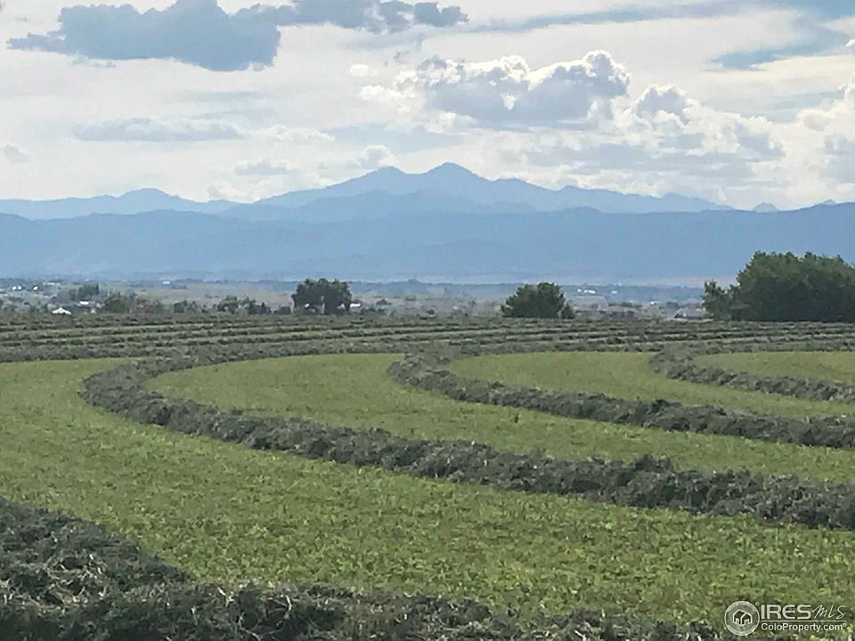 2nd image of 6776 County Road 74