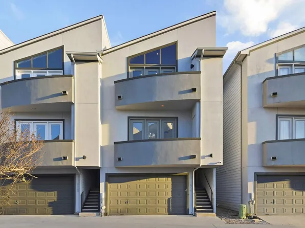 2026 Tuam St, Houston, TX 77004