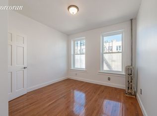 527 80th St #2, Brooklyn, NY 11209