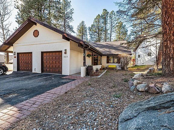 2nd image of 323 Hogan Cir #R