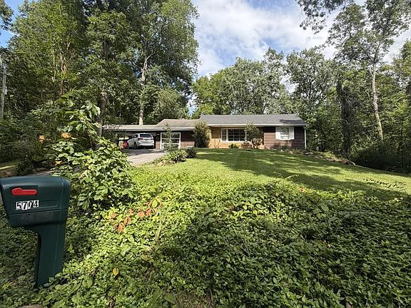 5th image of 5704 Rockhaven Rd