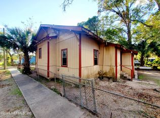 1835 W 4th St, Jacksonville, FL 32209