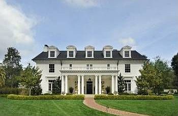 1st image of 41 Lowery Dr