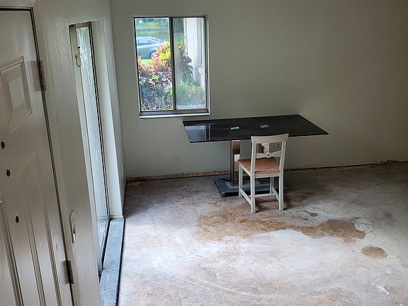 3rd image of 3004 Bough Ave Unit B