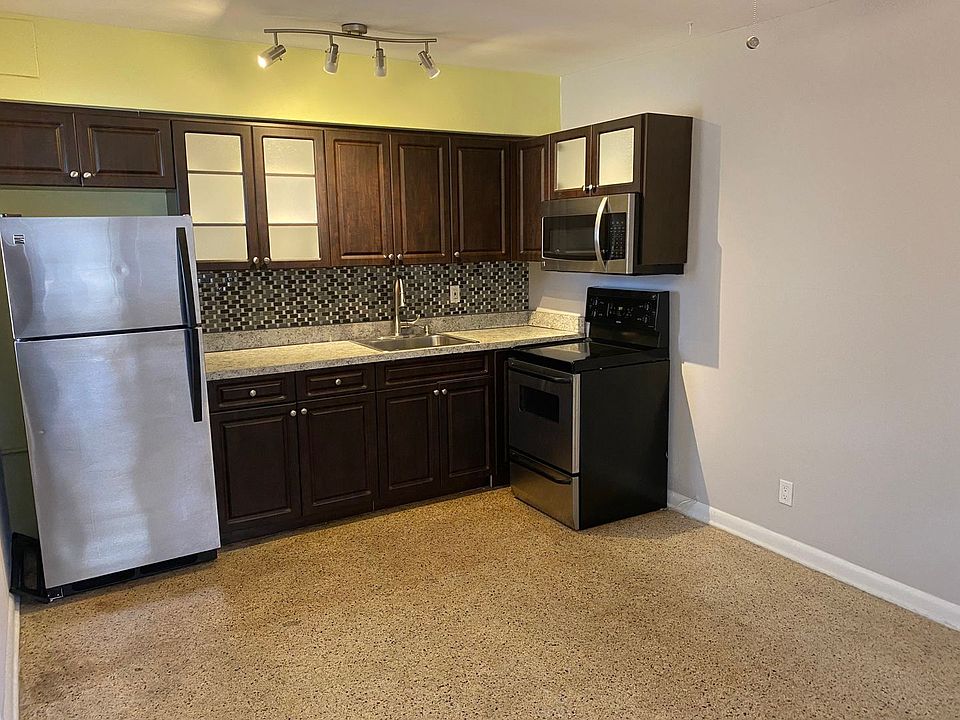 1st image of 42 Davis Blvd APT 1