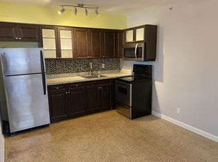 42 Davis Blvd APT 1, Tampa, FL 33606