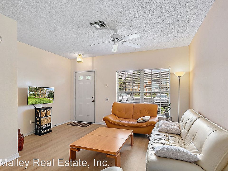 1st image of 12311 Kensington Lakes Dr #U-901