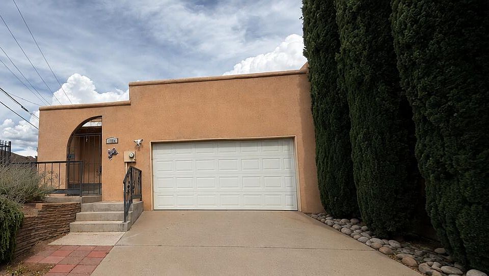 1st image of 1554 Donette Pl NE #1554