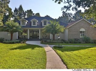 1901 SW 55th Ln, Ocala, FL 34471