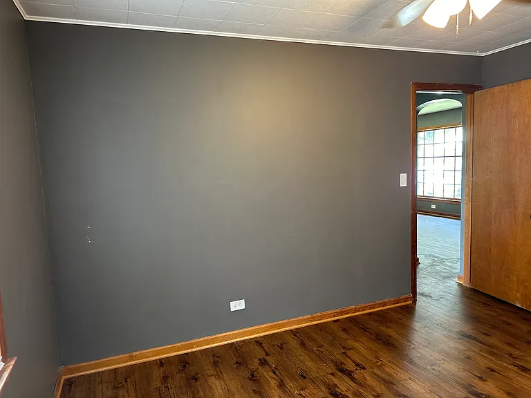1143 W Harrison St — Photo 18
