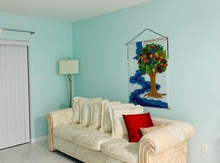 2579 Countryside Blvd #1103, Clearwater, FL 33761