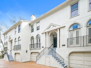 794 Piedmont Ave NE #A, Atlanta, GA 30308