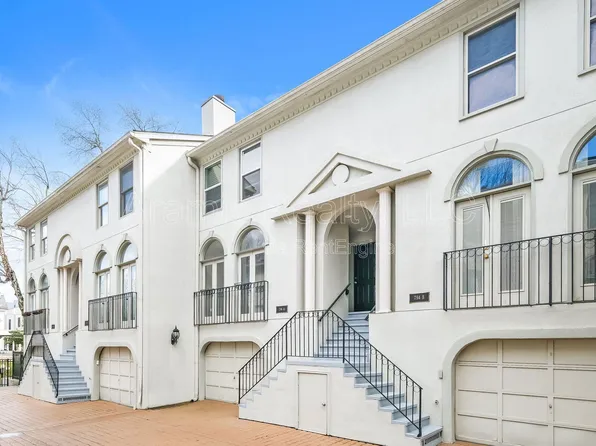 794 Piedmont Ave NE #A, Atlanta, GA 30308