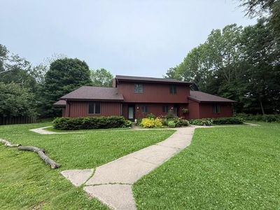 103 Summers Cir #103, Kewaunee, WI, 54216