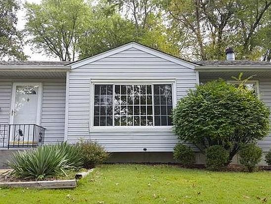 1st image of 324 Ballman Ave