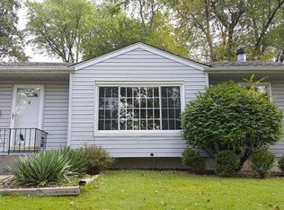 324 Ballman Ave, Saint Louis, MO