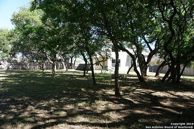 1st image of 7011 Ravensdale