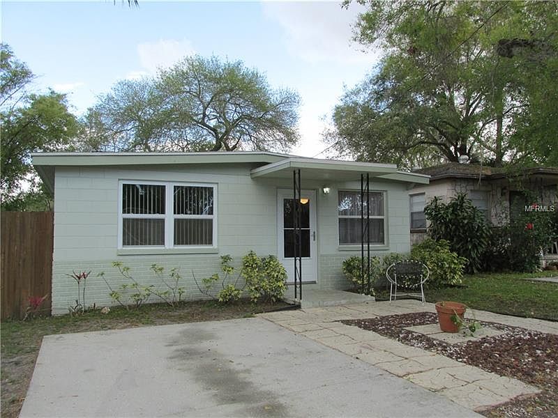 1st image of 5847 39th St N