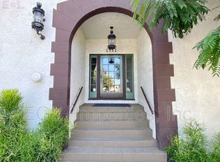 1432 Echo Park Ave UNIT 110, Los Angeles, CA 90026