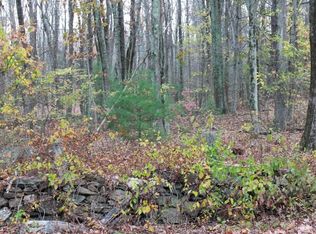 19 George Hill Rd, Grafton, MA 01519