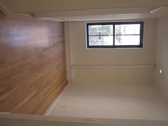 Rented by City & Suburban