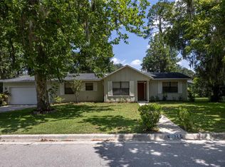 8028 SW 53rd Pl, Gainesville, FL 32608