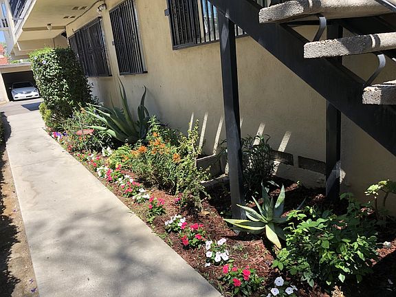 2nd image of 311 N Electric Ave APT E