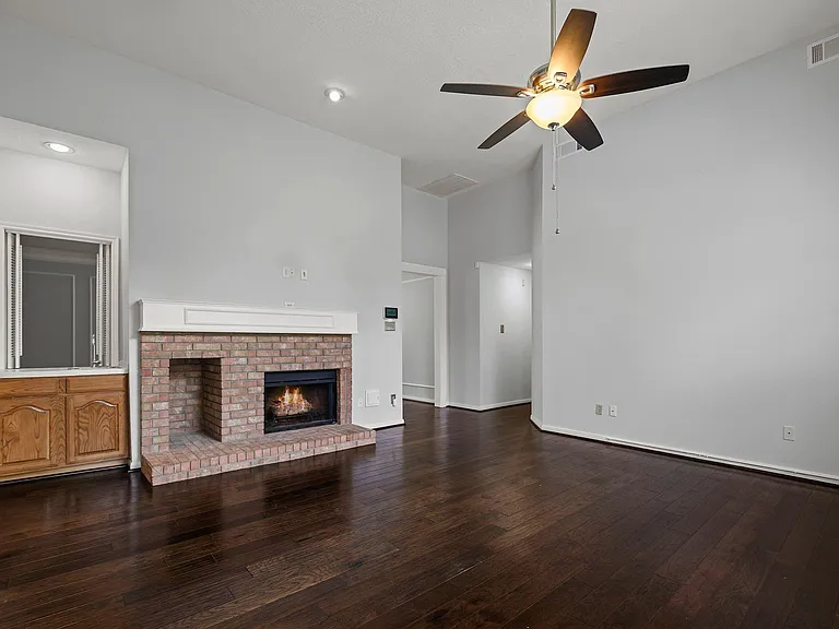 10331 Millridge North Dr — Photo 9