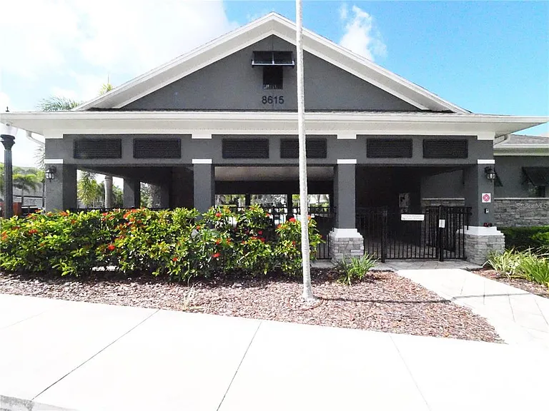 4444 Aqua Mirage St — Photo 27