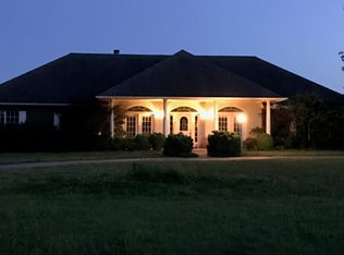 1726 W Laurel Ave, Rogers, AR 72758