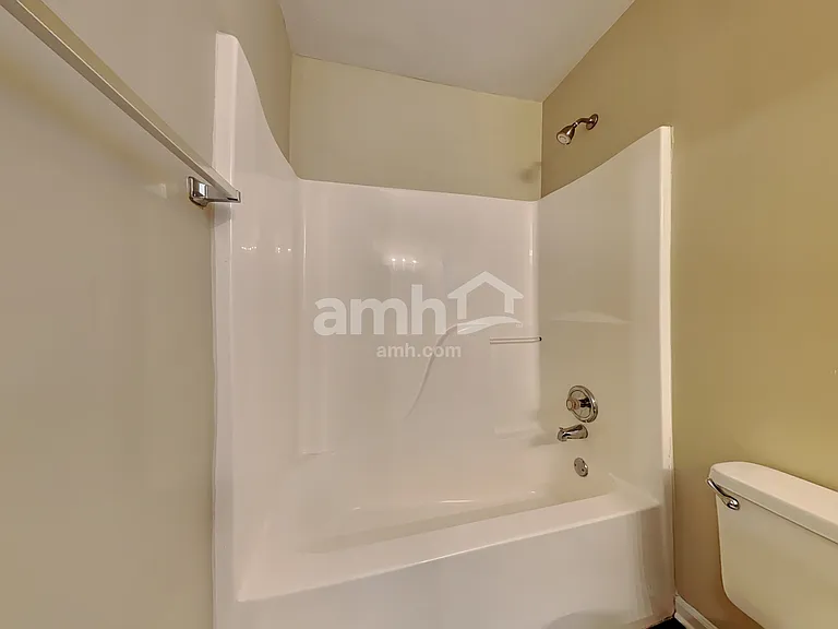 1259 Gilday Ct — Photo 17
