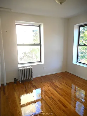 Rented by City Connections Realty | media 9