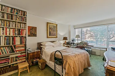 Sold by Lovett Realty, Inc.