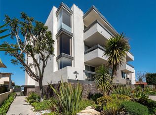 5965 Peacock Ridge Rd UNIT 403, Rancho Palos Verdes, CA 90275