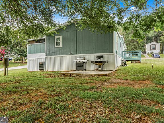 5th image of 113A Benji Trail & Anderson Mill Dr
