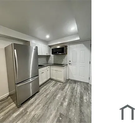 2162 35th Ave #B — Photo 5