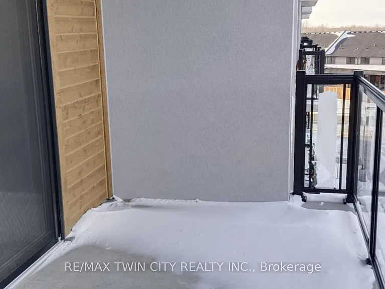 99 B Farley Rd #401 — Photo 25