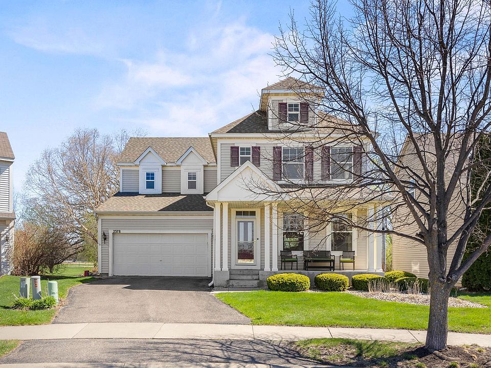 1st image of 2378 Molnau Ct