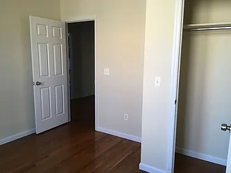 Rented by Astoria Park Realty Group Inc
