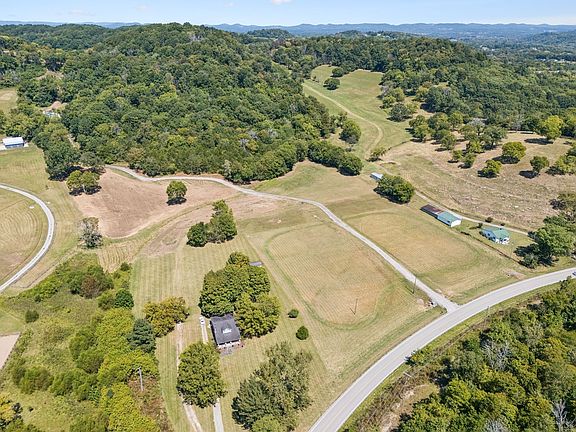 3rd image of 4828 Harpeth Peytonsville Rd Lot 2