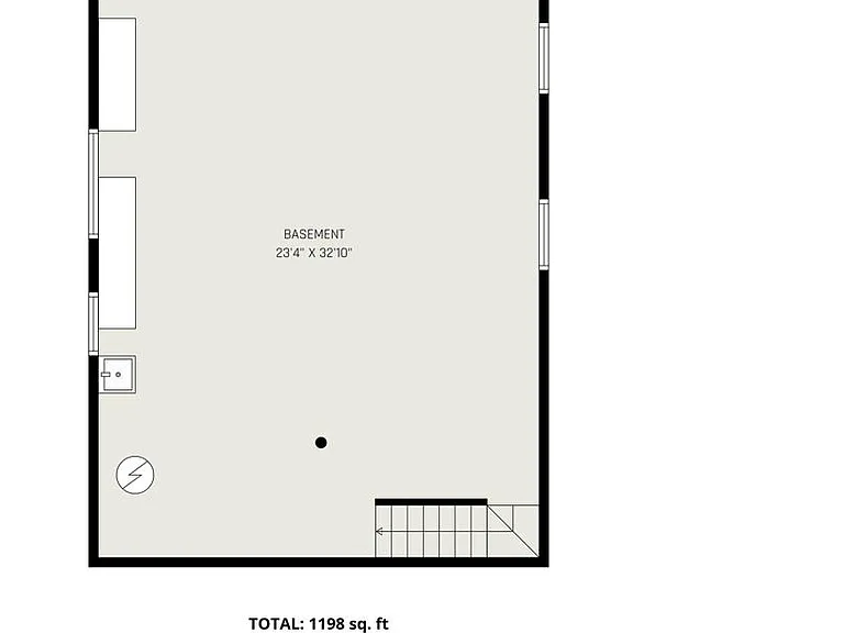 10280 Lakeside Dr — Photo 37