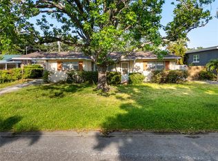 4513 S Hesperides St LOT 8, Tampa, FL 33611