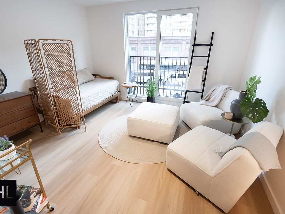 1st image of 931 Carroll St #213