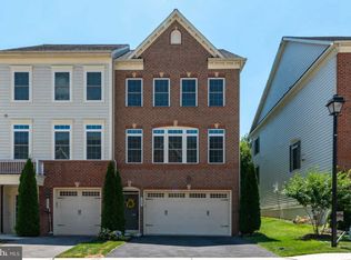 525 Deep Creek Vw, Annapolis, MD 21409