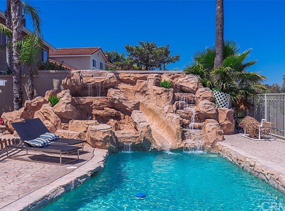 2nd image of 6805 E Swarthmore Dr