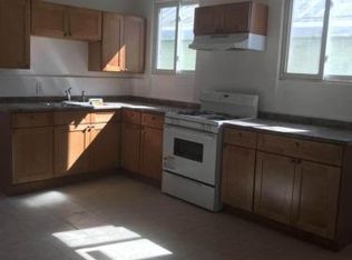1289 1st Ave FL 2, Watervliet, NY 12189