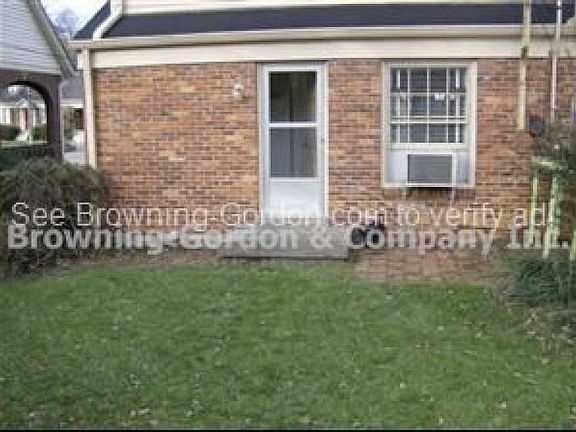 4th image of 2815B Acklen Ave